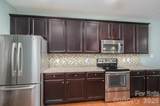 300 Tall Wheat Lane - Photo 13