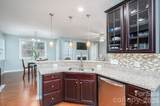 300 Tall Wheat Lane - Photo 14