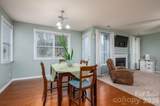 300 Tall Wheat Lane - Photo 15