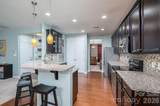 300 Tall Wheat Lane - Photo 16