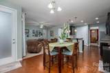 300 Tall Wheat Lane - Photo 17