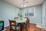 300 Tall Wheat Lane - Photo 18