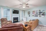 300 Tall Wheat Lane - Photo 19