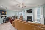 300 Tall Wheat Lane - Photo 20