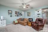 300 Tall Wheat Lane - Photo 21