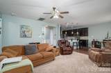 300 Tall Wheat Lane - Photo 22