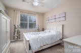 300 Tall Wheat Lane - Photo 23