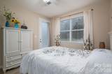 300 Tall Wheat Lane - Photo 24