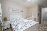 300 Tall Wheat Lane - Photo 25