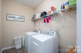 300 Tall Wheat Lane - Photo 27