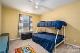 300 Tall Wheat Lane - Photo 28