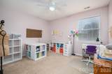 300 Tall Wheat Lane - Photo 30