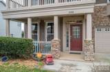 300 Tall Wheat Lane - Photo 4