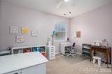 300 Tall Wheat Lane - Photo 31