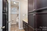 300 Tall Wheat Lane - Photo 32