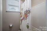 300 Tall Wheat Lane - Photo 33