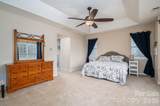 300 Tall Wheat Lane - Photo 34