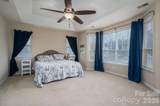300 Tall Wheat Lane - Photo 35