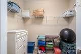 300 Tall Wheat Lane - Photo 36