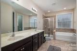 300 Tall Wheat Lane - Photo 37