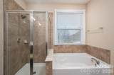 300 Tall Wheat Lane - Photo 38