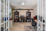 300 Tall Wheat Lane - Photo 39