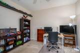 300 Tall Wheat Lane - Photo 40