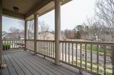 300 Tall Wheat Lane - Photo 5