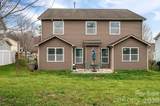 300 Tall Wheat Lane - Photo 41