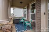 300 Tall Wheat Lane - Photo 42