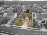 300 Tall Wheat Lane - Photo 43