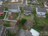 300 Tall Wheat Lane - Photo 44