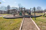 300 Tall Wheat Lane - Photo 45