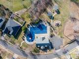 300 Tall Wheat Lane - Photo 46