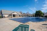 300 Tall Wheat Lane - Photo 47