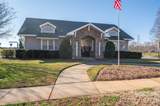 300 Tall Wheat Lane - Photo 48