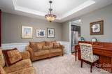 300 Tall Wheat Lane - Photo 6