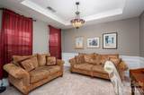 300 Tall Wheat Lane - Photo 7