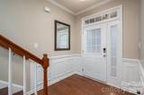 300 Tall Wheat Lane - Photo 8