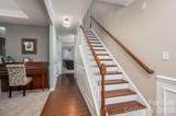 300 Tall Wheat Lane - Photo 9