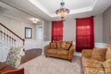 300 Tall Wheat Lane - Photo 10
