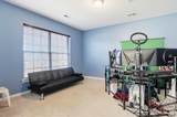5008 Rosewater Lane - Photo 13