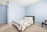 5008 Rosewater Lane - Photo 15