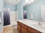 5008 Rosewater Lane - Photo 27