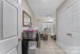 1726 Waterford Way - Photo 19