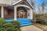 1726 Waterford Way - Photo 3