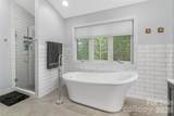 1726 Waterford Way - Photo 27