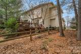 1726 Waterford Way - Photo 34