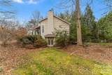 1726 Waterford Way - Photo 36