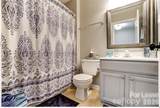 4102 Christine Lane - Photo 15